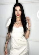 Russian bride Daria age: 21 id:0000204513