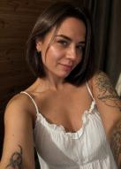 Russian Bride Mariia age: 26 id:0000204514