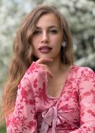 Russian Bride Ruslana age: 27 id:0000204516