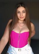 Russian bride Anastasiia age: 30 id:0000204213