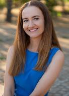 Russian Bride Kateryna age: 43 id:0000203632
