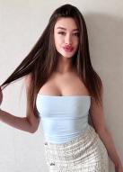 Russian bride Valeriia age: 24 id:0000204430