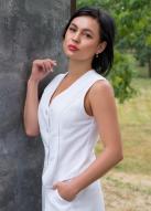 Russian bride Irina age: 43 id:0000202114