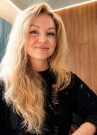 Russian bride Yulia age: 36 id:0000204521
