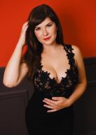 Russian bride Hanna age: 41 id:0000204524
