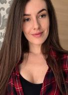 Russian Bride Daria age: 32 id:0000204529