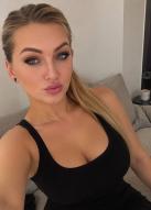 Russian Bride Alena age: 38 id:0000204530