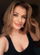 Russian bride Iryna age: 48 id:0000204422