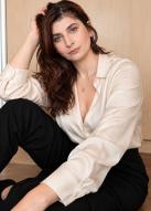 Russian Bride Mariia age: 45 id:0000204532