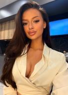Russian Bride Zhanna age: 23 id:0000204186