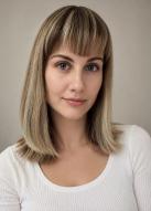 Russian Bride Hanna age: 32 id:0000204535