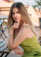 Russian Bride Diana age: 18 id:0000204537