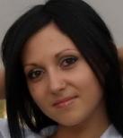 Russian Bride Lyubov age: 36 id:0000036250