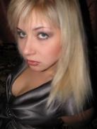 Russian Bride Anna age: 37 id:0000054323