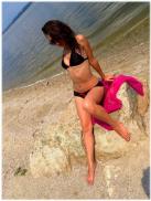 Russian Bride Zhenia age: 36 id:0000058310