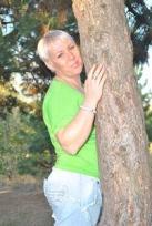 Russian Bride Elena age: 48 id:0000062723