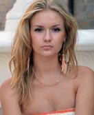 Russian Bride Anastasiya age: 34 id:0000063194