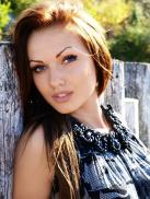 Russian Bride Svetlana age: 33 id:0000077774