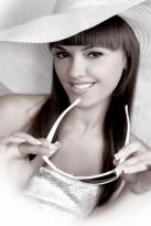 Russian Bride Dasha age: 33 id:0000077973