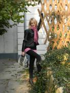 Russian Bride Anna age: 38 id:0000078094