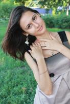 Russian Bride Dasha age: 31 id:0000127277
