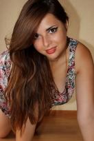 Russian Bride Julia age: 35 id:0000136340