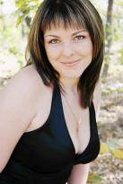 Russian Bride Olga age: 37 id:0000136566