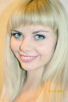 Russian Bride Alina age: 33 id:0000136648