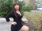 Russian Bride Elena age: 53 id:0000136672