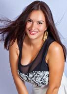 Russian Bride Irina age: 28 id:0000166854