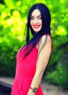 Russian Bride Ella age: 38 id:0000166927