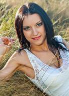 Russian Bride Anastasia age: 31 id:0000166937