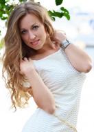 Russian Bride Elena age: 43 id:0000170628