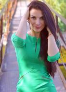 Russian Bride Yulia age: 35 id:0000175348