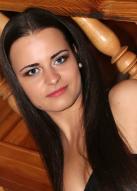 Russian Bride Margarita age: 35 id:0000175350