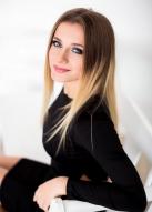 Russian Bride Anna age: 31 id:0000175356
