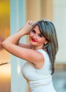 Russian Bride Lyubov age: 34 id:0000175361