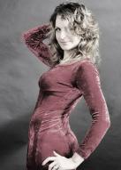 Russian Bride Albina age: 49 id:0000175363