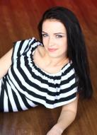 Russian Bride Volkova age: 31 id:0000173078