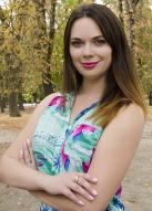 Russian Bride Tatyana age: 34 id:0000175368