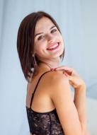 Russian Bride Marina age: 31 id:0000174521