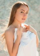 Russian Bride Viktoria age: 35 id:0000172802