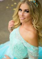 Russian Bride Diana age: 37 id:0000175403