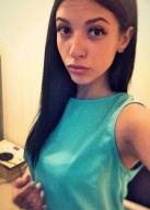 Russian Bride Irina age: 29 id:0000175417