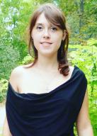 Russian Bride Tatyana age: 29 id:0000175425