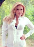Russian Bride Karina age: 33 id:0000175424