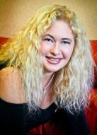 Russian Bride Vera age: 52 id:0000175216