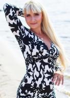 Russian Bride Larisa age: 52 id:0000072622