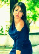 Russian Bride Elena age: 37 id:0000135470