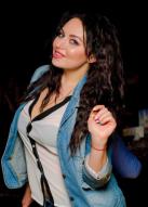 Russian Bride Evgeniya age: 36 id:0000175463